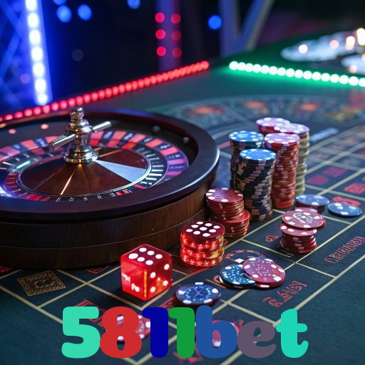  5811bet