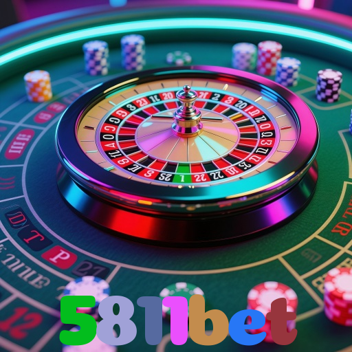  5811bet