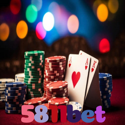  5811bet