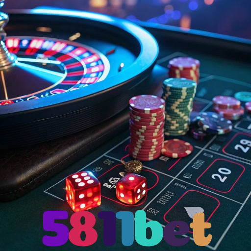  5811bet