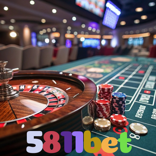  5811bet