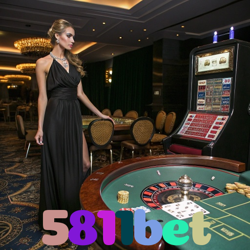  5811bet