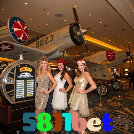  5811bet