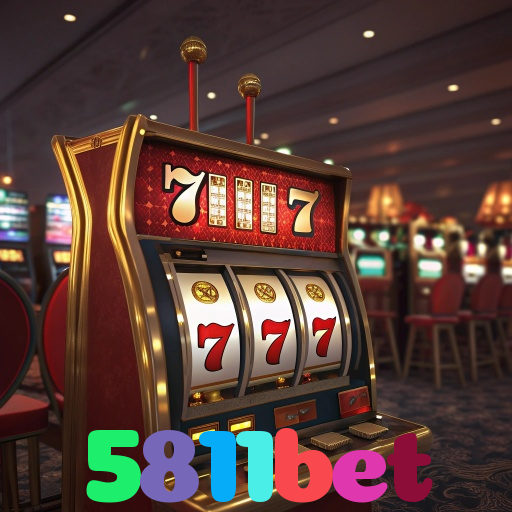  5811bet