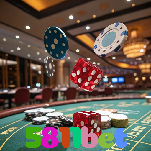  5811bet