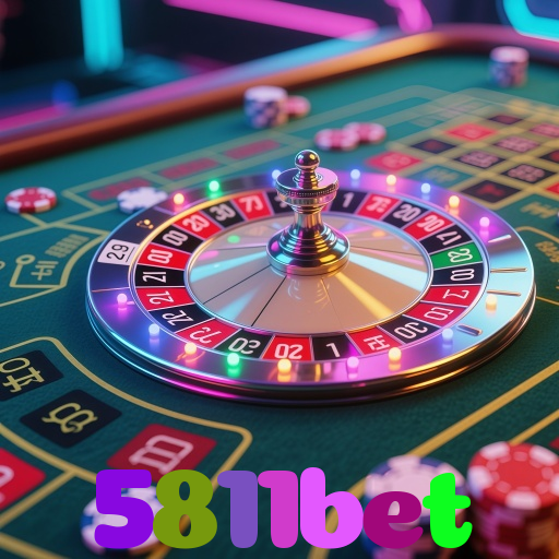  5811bet