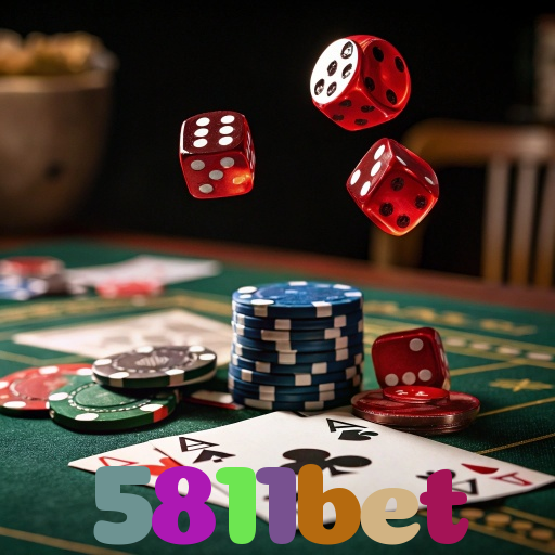  5811bet