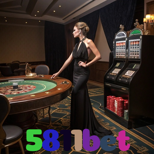  5811bet