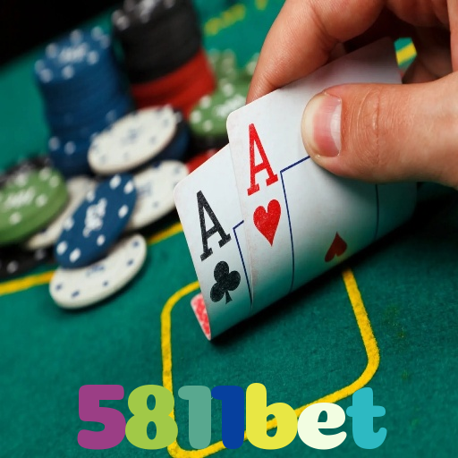  5811bet
