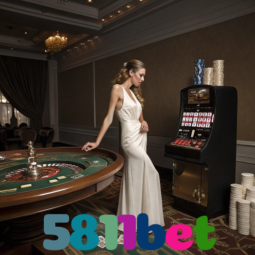  5811bet