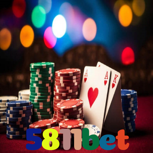  5811bet