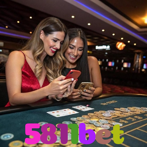  5811bet
