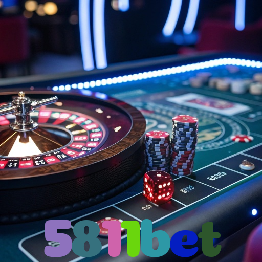  5811bet