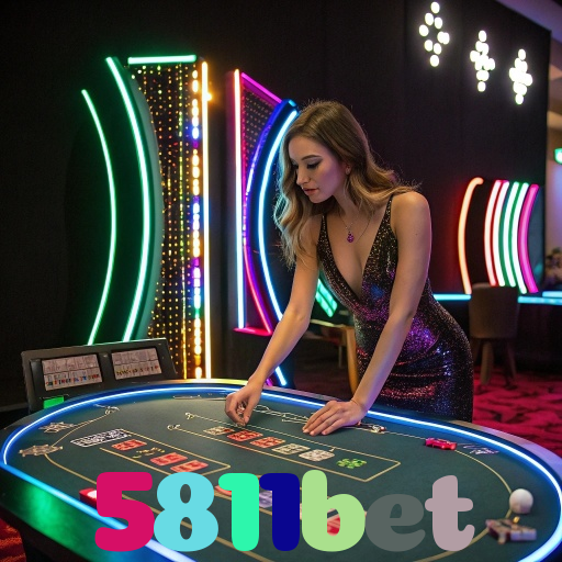  5811bet