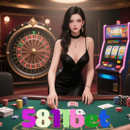  5811bet