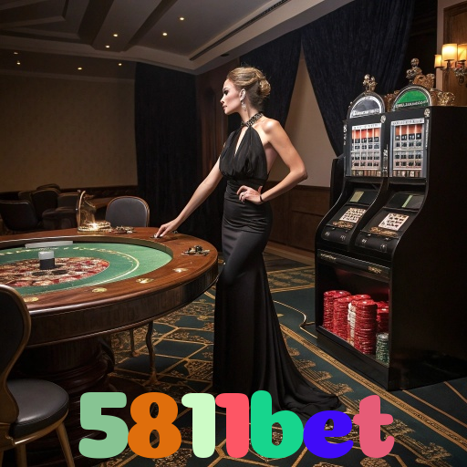  5811bet