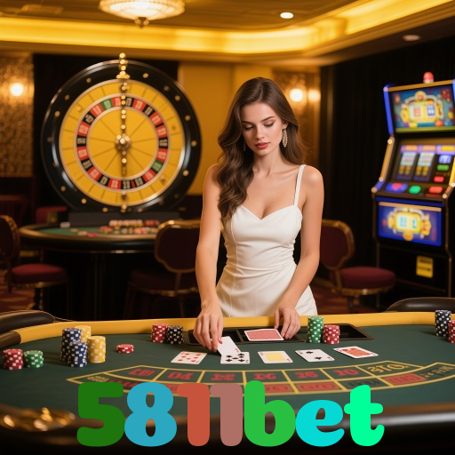  5811bet