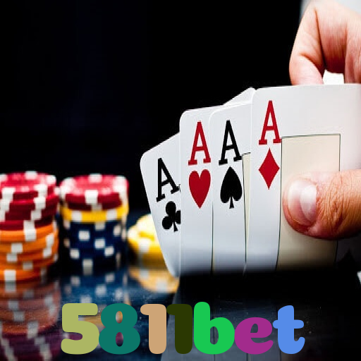  5811bet