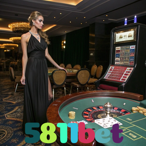 5811bet