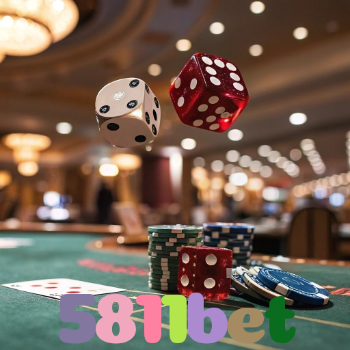  5811bet