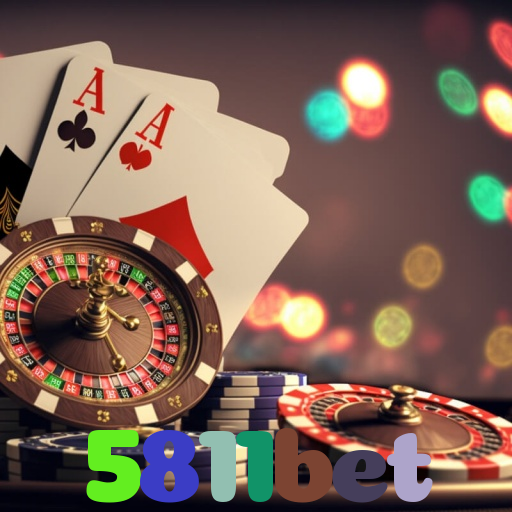  5811bet