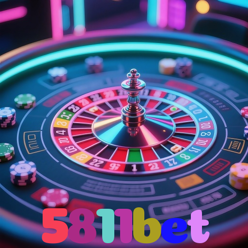  5811bet