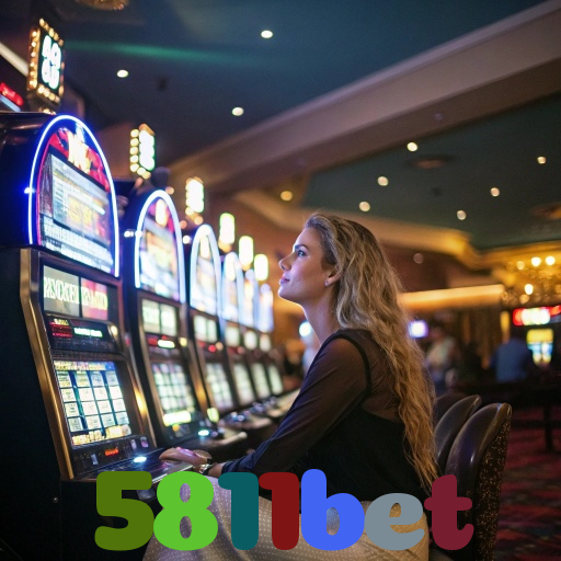  5811bet