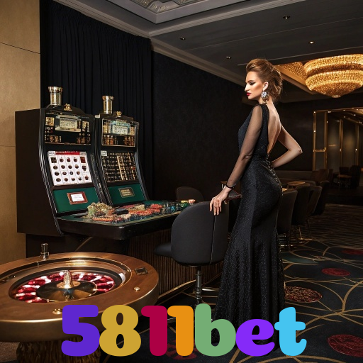  5811bet