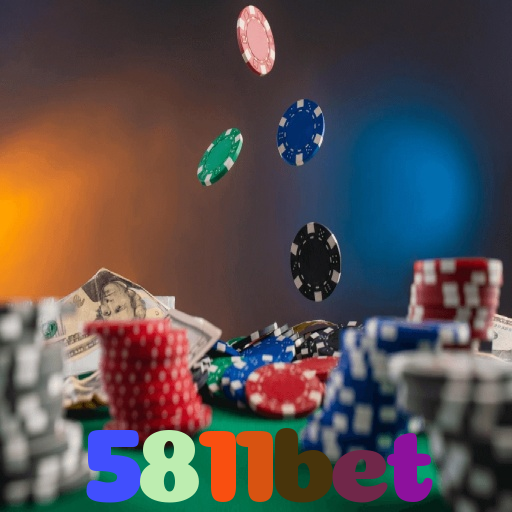  5811bet
