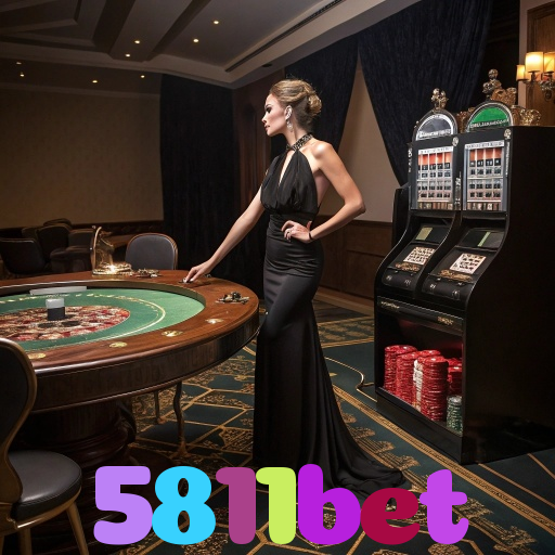  5811bet