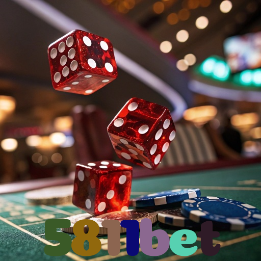  5811bet