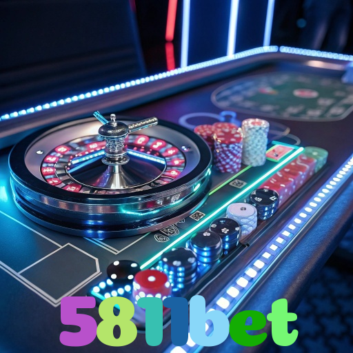  5811bet