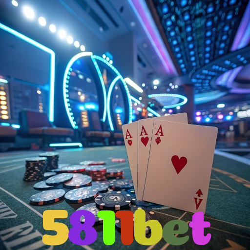  5811bet
