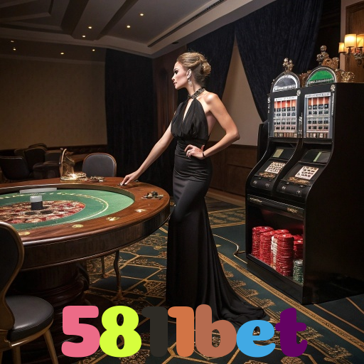  5811bet