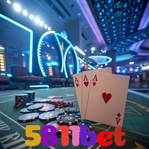  5811bet