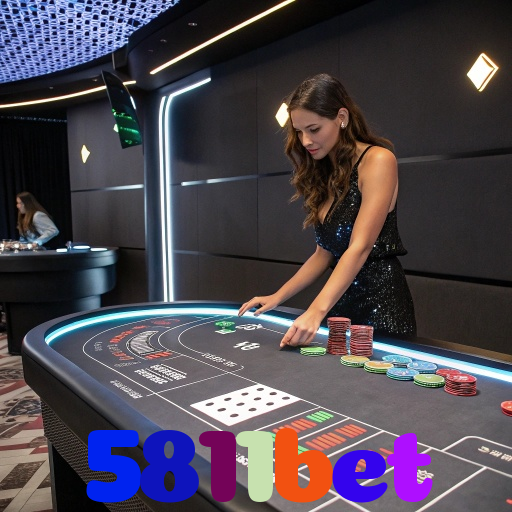  5811bet