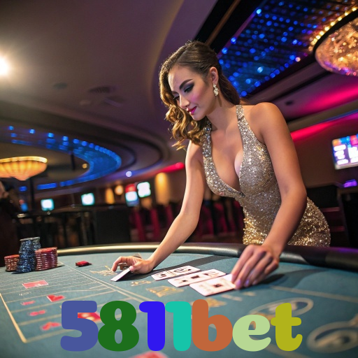  5811bet