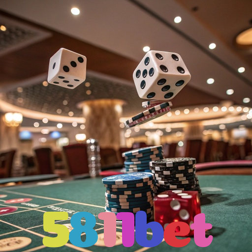  5811bet