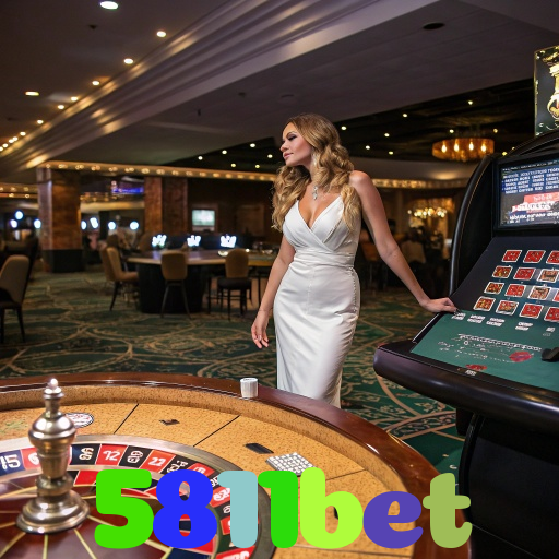  5811bet