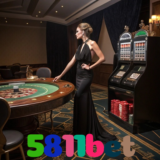  5811bet