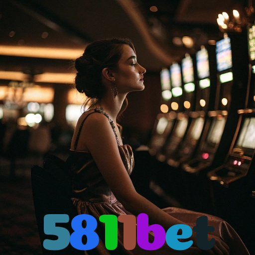  5811bet