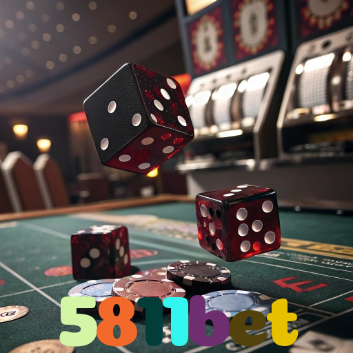  5811bet