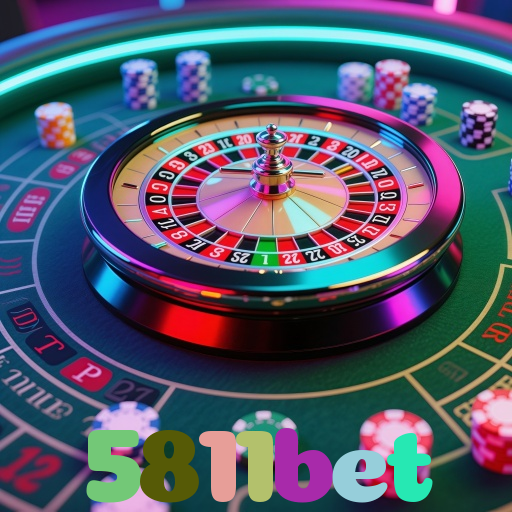  5811bet