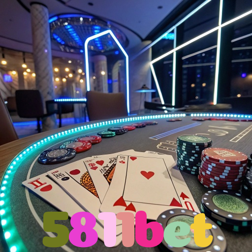  5811bet