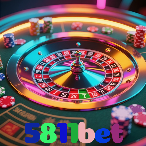  5811bet