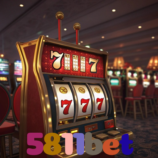  5811bet