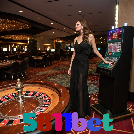  5811bet