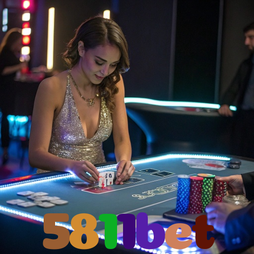  5811bet