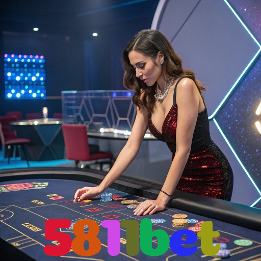  5811bet