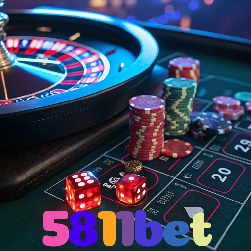  5811bet